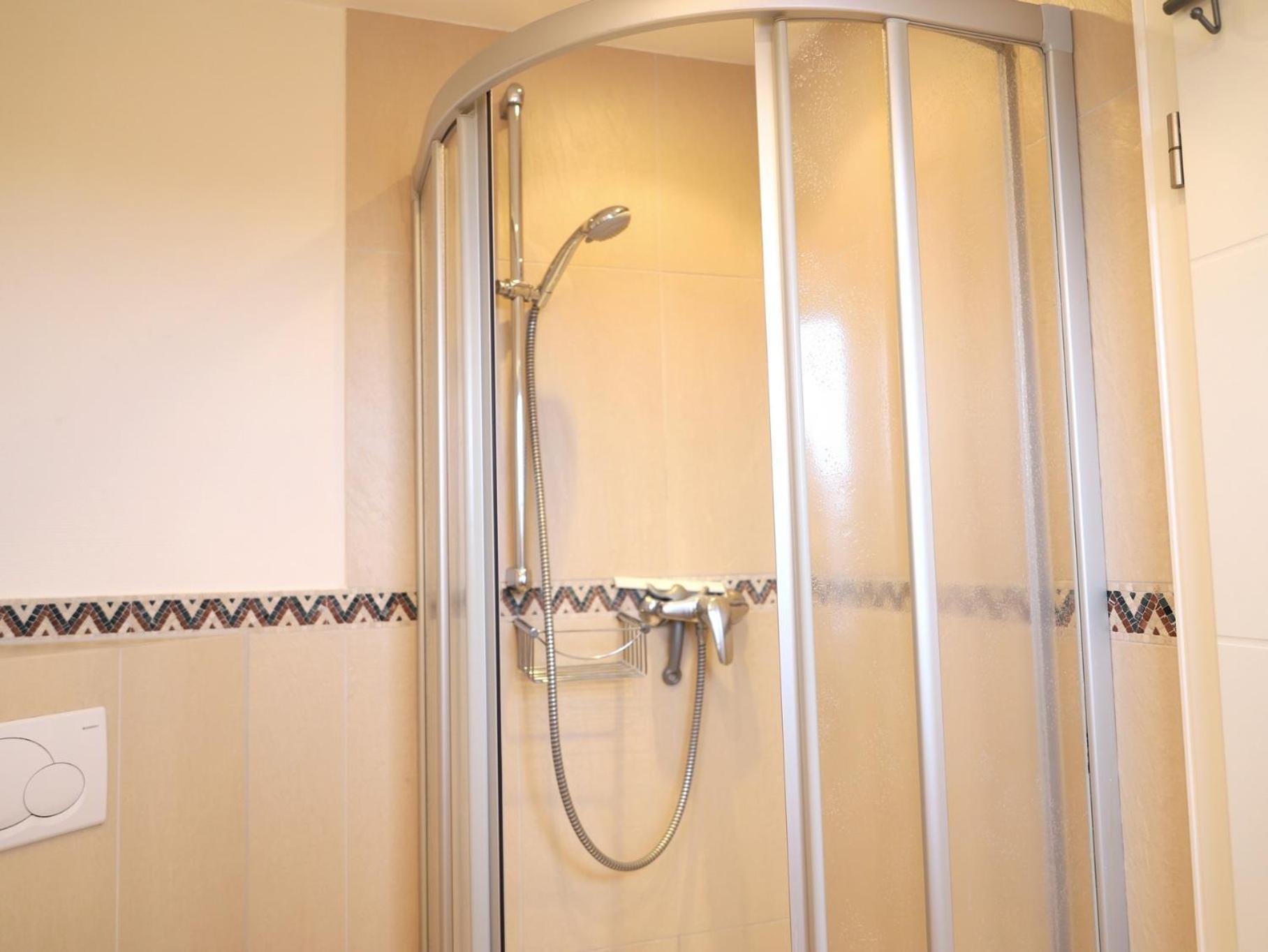 2-zimmer-appartementin Zentraler Lage *